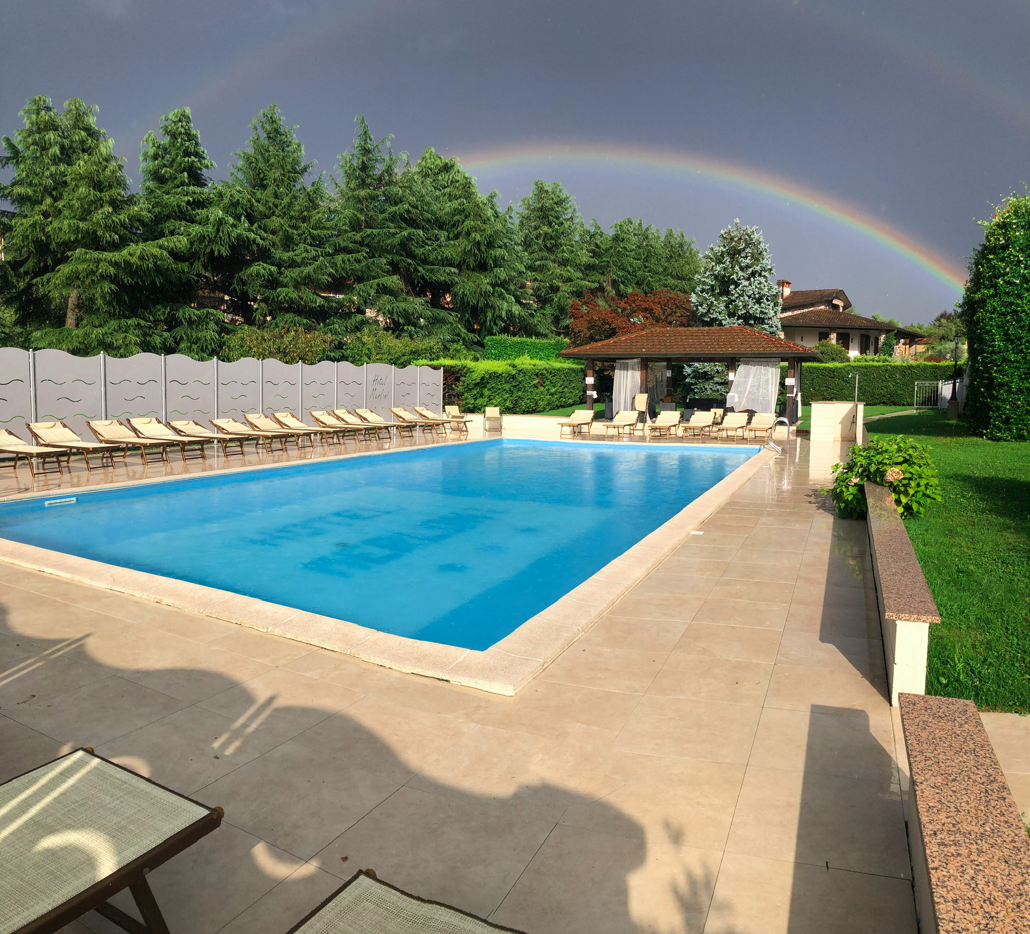 FA2DBC72-BF26-4348-BE6D-47637675E342